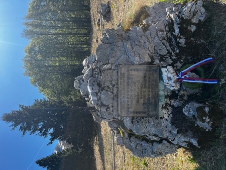 foto: Kristina Mlakar